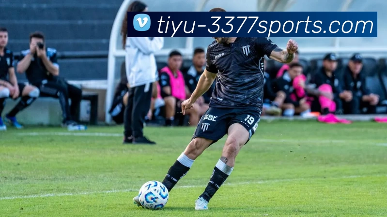 3377体育APP 体育赛事宣传图